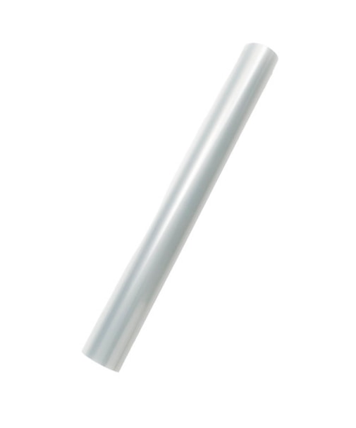 透明キッチンマット(60X180 cKD05)