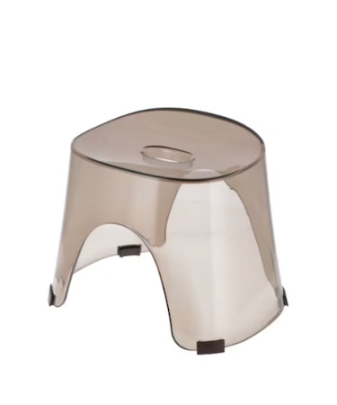 風呂イス(H25 BR AN23)