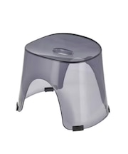 風呂イス(H25 PUGY AN23)