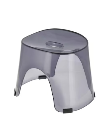 風呂イス(H25 PUGY AN23)