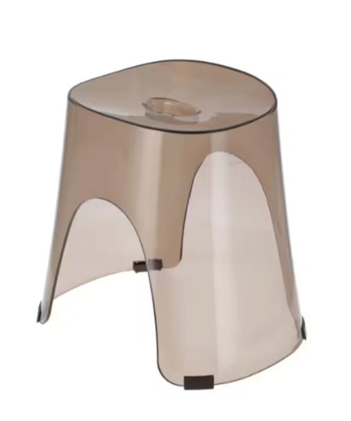 風呂イス(H35 BR AN23)