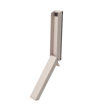 マグネットドアストッパー(モカ)