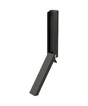 マグネットドアストッパー(ダークグレー)