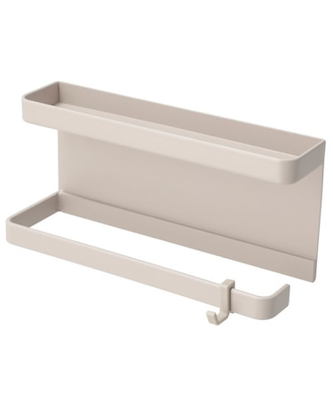 マグネットアンブレラホルダー(モカ)