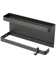 マグネットアンブレラホルダー(ダークグレー)