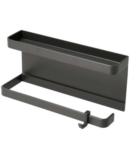 マグネットアンブレラホルダー(ダークグレー)