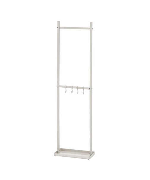 スリムに収納できる 傘ハンガー(MO HT02)