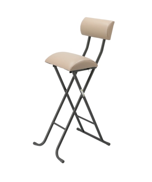 ハイチェア シャム(MO)