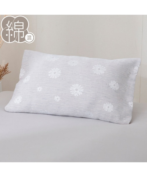 まくらカバー(デイジー ST2510 S)