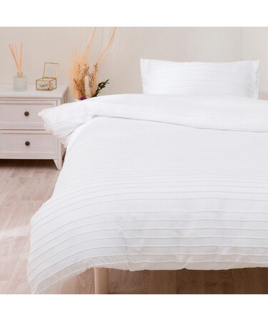 掛ふとんカバー シングル(ドビー ST2511)