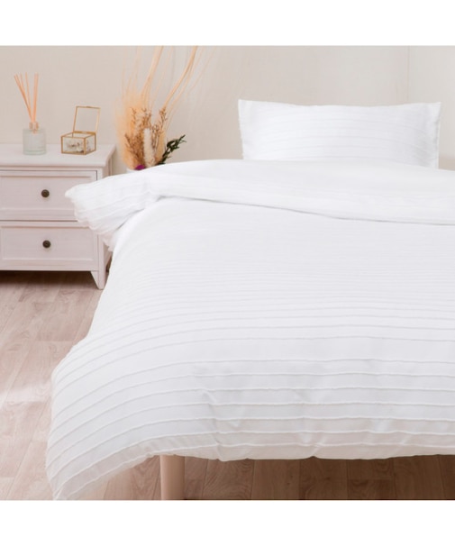 掛ふとんカバー シングル(ドビー ST2511)