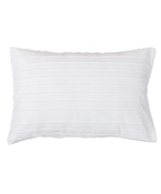 まくらカバー(ドビー ST2511)