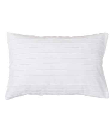 まくらカバー(ドビー ST2511)