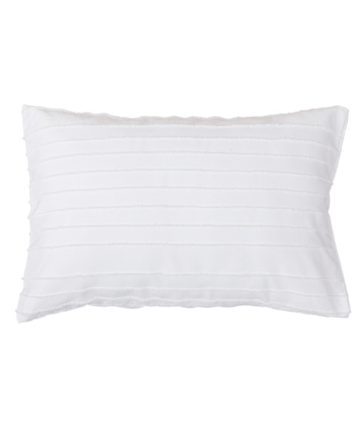 まくらカバー(ドビー ST2511)