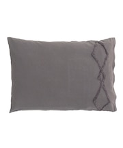 枕カバー(ヨナDGY)