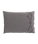 枕カバー(ヨナDGY)
