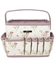 コスメキャリー(IB-i-Wハナガラ S 25C)