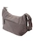 ショルダーバッグ(ダークグレー CS05)