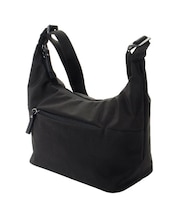 ショルダーバッグ(ブラック CS06)