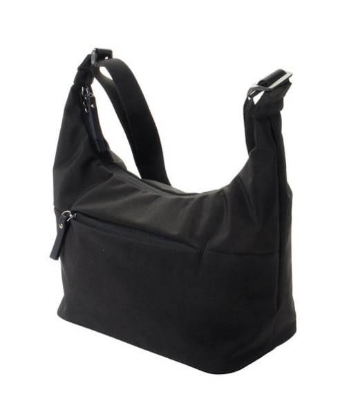 ショルダーバッグ(ブラック CS06)