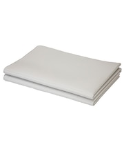 たためるやわらかプレイマット(AM01 130x190)