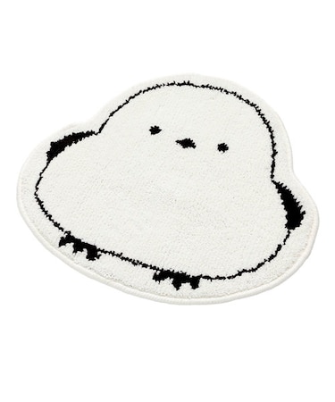 マット(シマエナガcFM03)