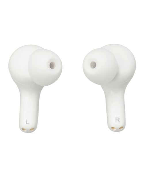 百貨店のイヤホン &mall（アンドモール）三井ショッピングパーク公式通販