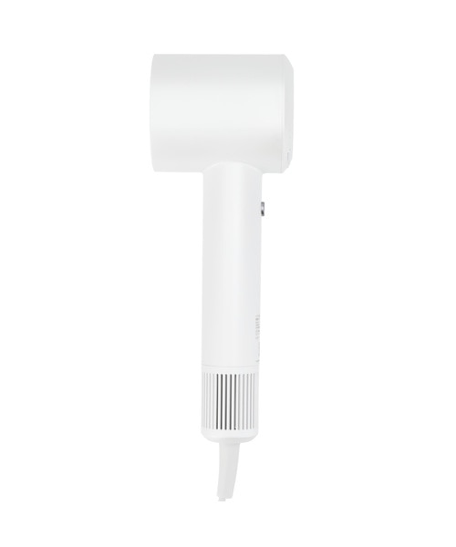 未使用品　 ナノうるおいミスト美髪ドライヤー ホワイト NL701WH 未使用品 ナノうるおいミスト美髪ドライヤー ホワイト NL701DGY 未使用