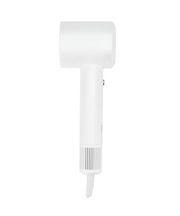 ナノうるおいミスト美髪ドライヤー(NL701 ホワイト)