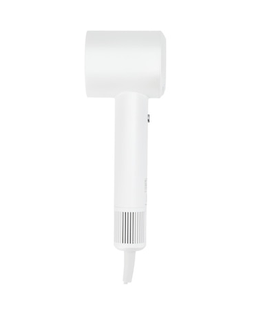 ナノうるおいミスト美髪ドライヤー(NL701 ホワイト)