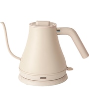 電気ドリップケトル(AB2G01 モカ)