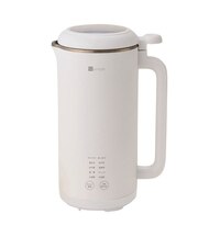 毎日使える スリム調理ポット (HB2G01 ホワイト)