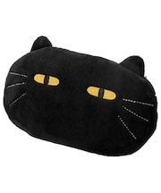 ガジェットケース(デコネコDH02 ブラック)