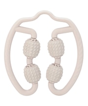 マッサージローラー(TS05)