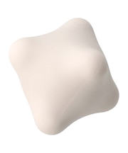 マッサージボール(TS05)