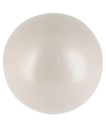 ピラティスボール(25cm TS05)