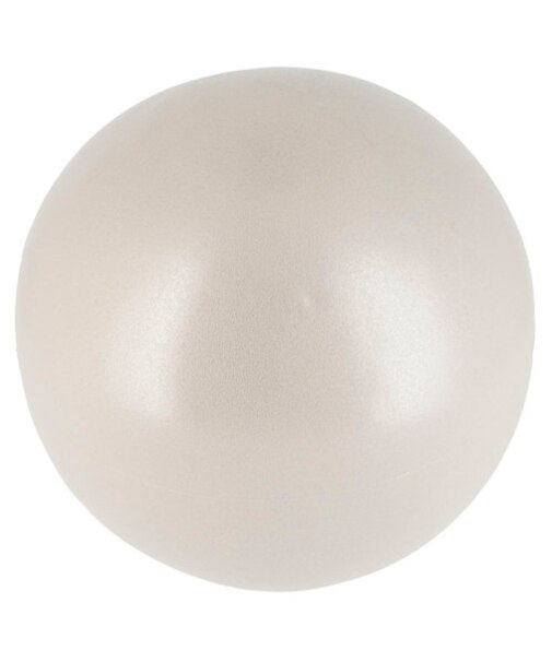 ピラティスボール(25cm TS05)