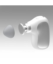 どこでもボディケアガンプチ(NDQ5 WH)