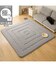 ﾐﾄﾞﾙ2ｸﾞﾚｰ