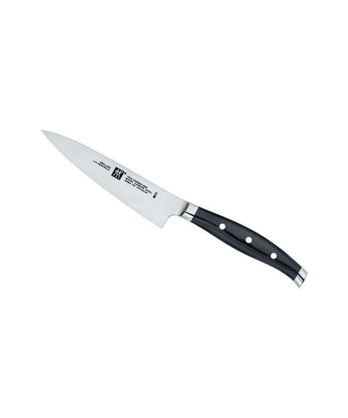 ツヴィリング　ツインセルマックス　ペティナイフ13cm定価39,600円 ZWILLING ツイン セルマックス M66 ペティナイフ 13cm