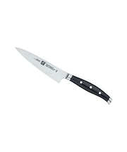   ZWILLING ツイン セルマックス M66 ペティナイフ 13cm 
