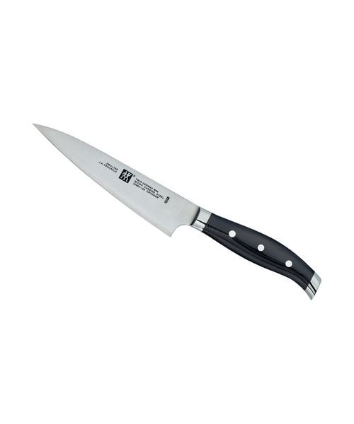 ZWILLING ツイン セルマックス MD67 シェフナイフ 20cm ｜ツヴィリング