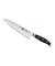   ZWILLING ツイン セルマックス M66 シェフナイフ 20cm 