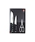 ZWILLING ツイン セルマックス M66 3pcs