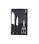 ZWILLING ツイン セルマックス M66 3pcs