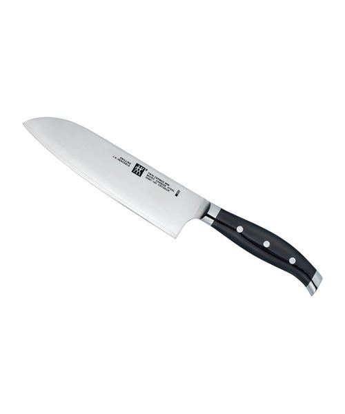 ZWILLING Takumi 三徳包丁 18cm｜ツヴィリング ジェイエーヘンケルスの