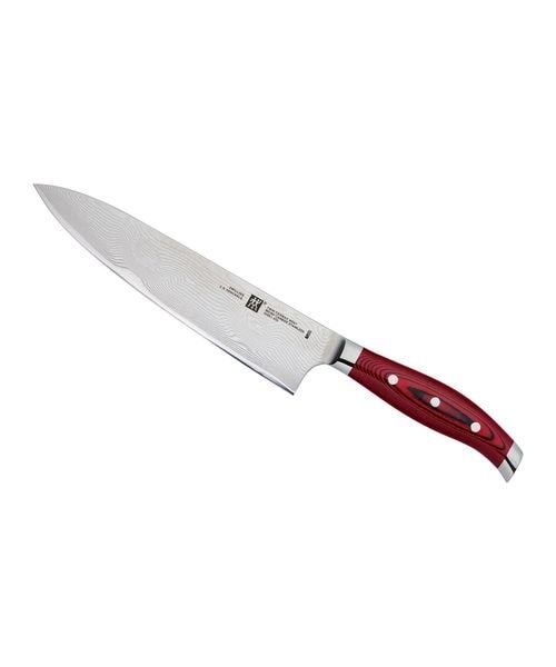 新品未使用：ツインセルマックス　MD67 シェフナイフ20cm ZWILLING ツイン セルマックス MD67 シェフナイフ 20cm
