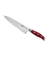   ZWILLING ツイン セルマックス MD67 シェフナイフ 20cm 