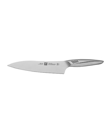   ZWILLING ツイン フィン II シェフナイフ 200mm  