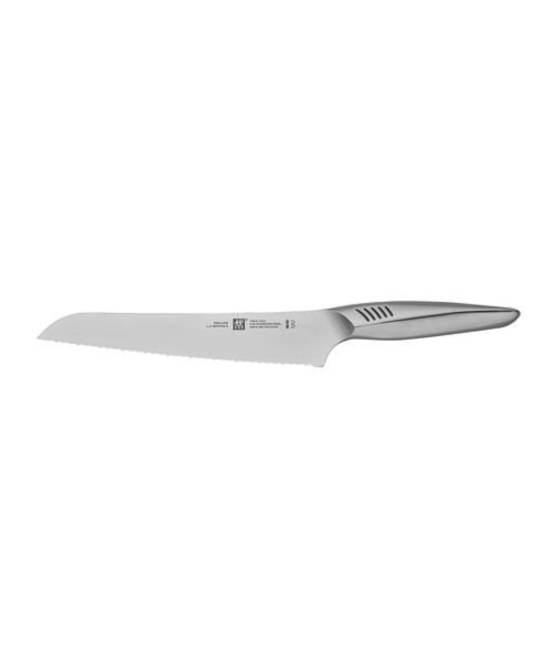   ZWILLING ツイン フィン II パンナイフ 200mm  